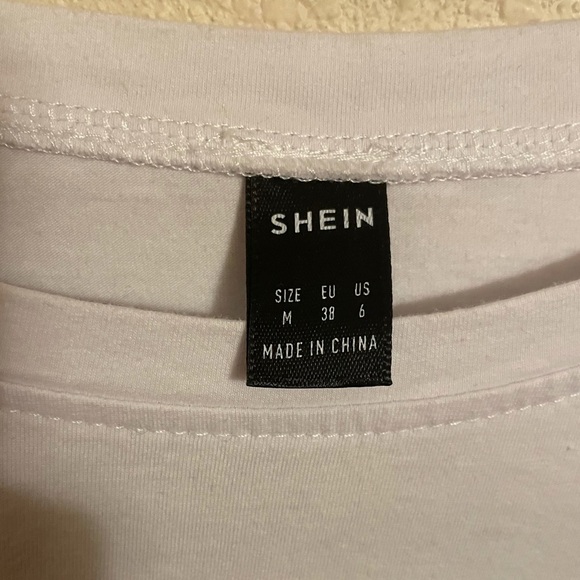 California dreaming cotton tee - Picture 4 of 5